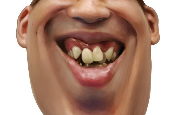 巳时属鸡男士的命局破译:从奋斗到圆融的四象人生 巳时属鸡男士的命局破译:从奋斗到圆融的四象人生