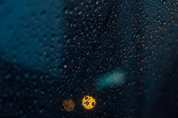 属羊人2026年如何提升运气