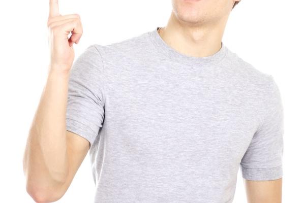 80年猴82年狗能走完一生吗 80年猴82年狗能走完一生吗