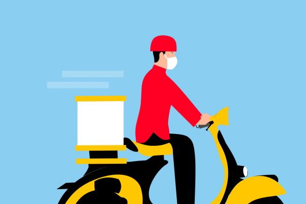 生肖配对探秘:属狗与属猴的事业财运契合度及贵人福运解析 生肖配对探秘:属狗与属猴的事业财运契合度及贵人福运解析
