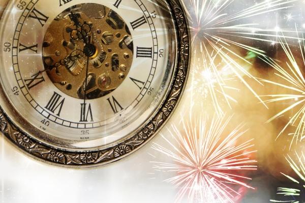 2026年属猪大忌的方向，属猪不能进什么方向