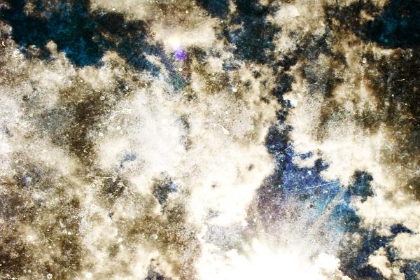 2026属猴几月有贵人