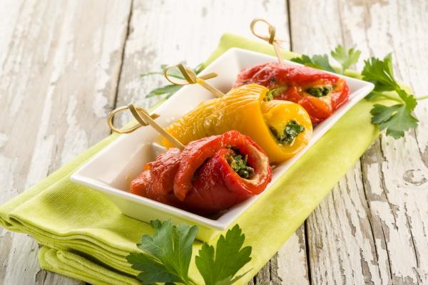 1989年属蛇2026年最幸运的颜色