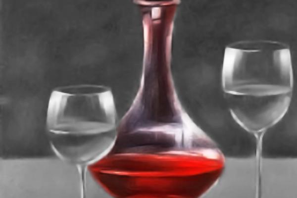 2026属猪的女性大忌，马年属猪女孩子忌讳