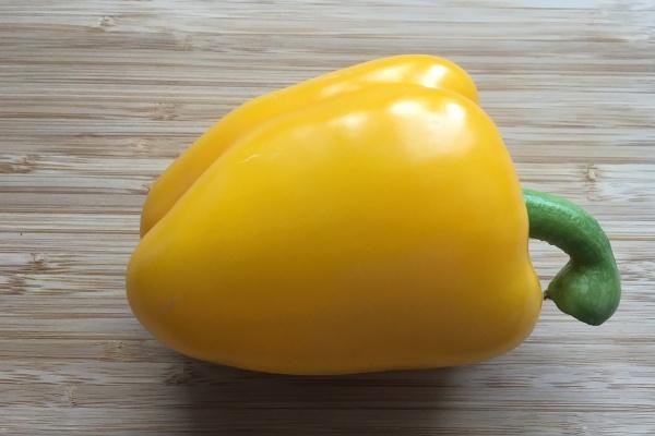 2026年虎怎样旺桃花 2026年虎怎样旺桃花