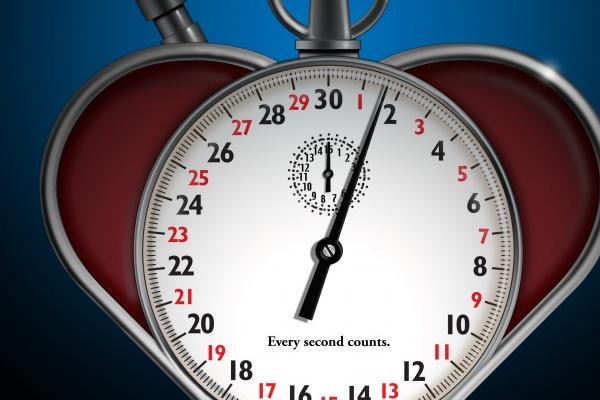 2026属羊几月有贵人