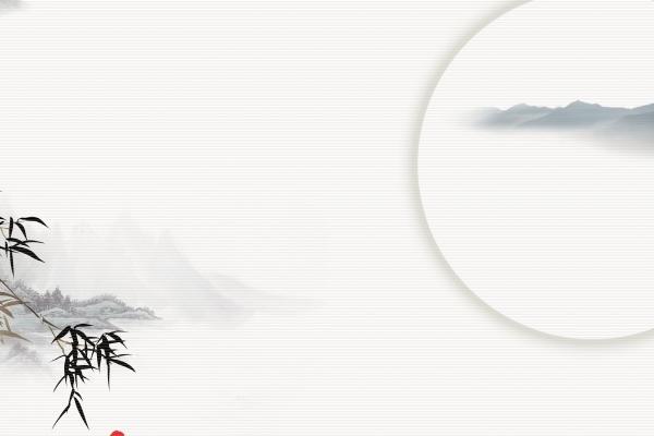 梦到填报志愿:命理解析与运势启示 梦到填报志愿:命理解析与运势启示