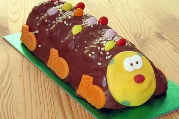 2026属牛几月有贵人