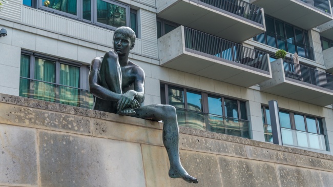 2026属鼠几月有贵人