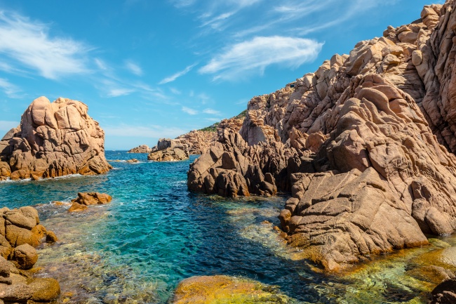 2026属龙的女性大忌,马年属龙女孩子忌讳 2026属龙的女性大忌,马年属龙女孩子忌讳