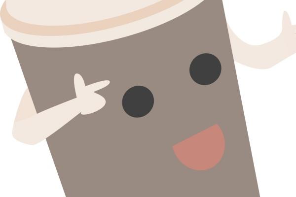 丑时出生的属牛人一生运势全解析 丑时出生的属牛人一生运势全解析