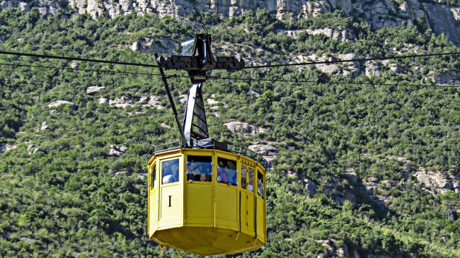 1989年属蛇2026年能结婚吗 1989年属蛇2026年能结婚吗