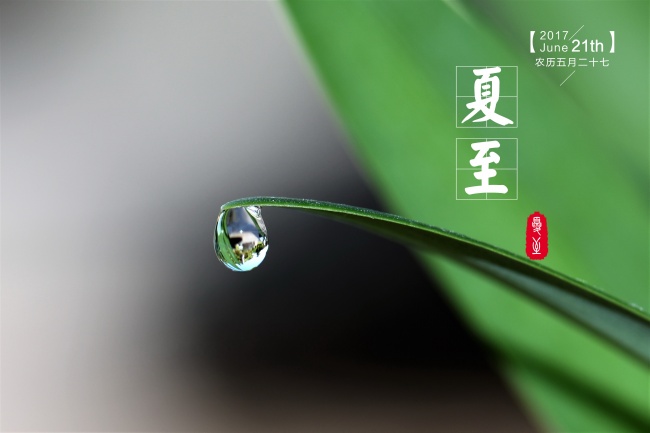 属鸡小人是属狗人吗