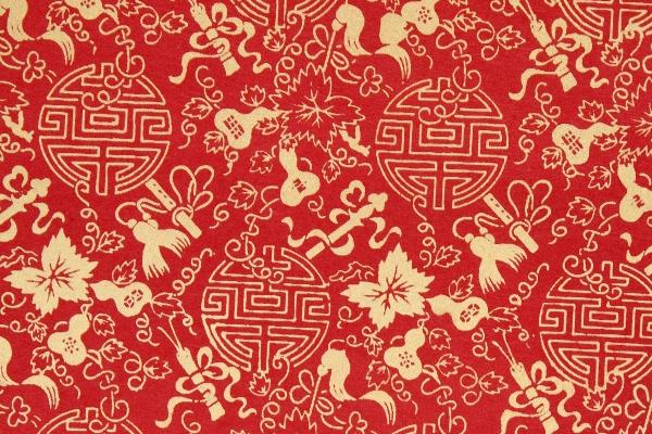 腊月降生福运相随：这些生肖得天赐良机