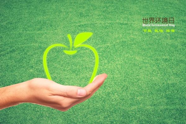 2025年10月理发吉日一览表