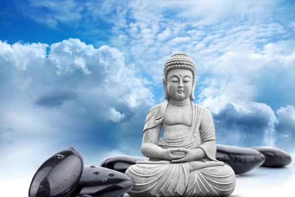 旧厂房梦境的命理解析与运势启示 旧厂房梦境的命理解析与运势启示