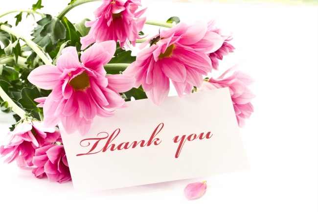 梦境解析：绑架获救的吉凶预兆与人生启示
