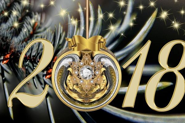 属猪钱包什么样最吉利 属猪钱包什么样最吉利