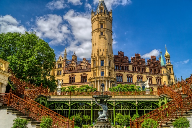 2026属猴的贵人和小人到底是谁 2026属猴的贵人和小人到底是谁