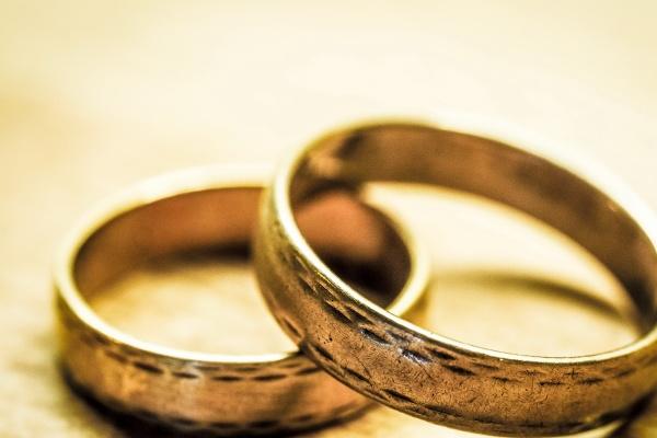 2026年属猪的能生日日吗,猪生日日注意事项 2026年属猪的能生日日吗,猪生日日注意事项