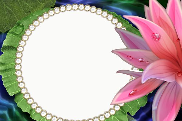 2026牛运气最旺的月份