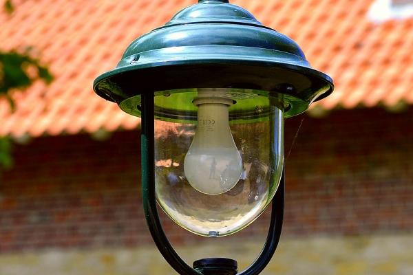 2026年属猴人会有横财吗 2026年属猴人会有横财吗