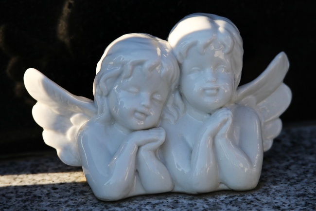 2026年属鼠人会有横财吗