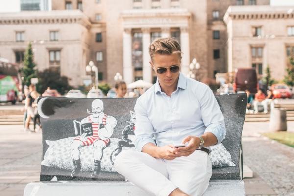 2026属蛇的贵人和小人到底是谁