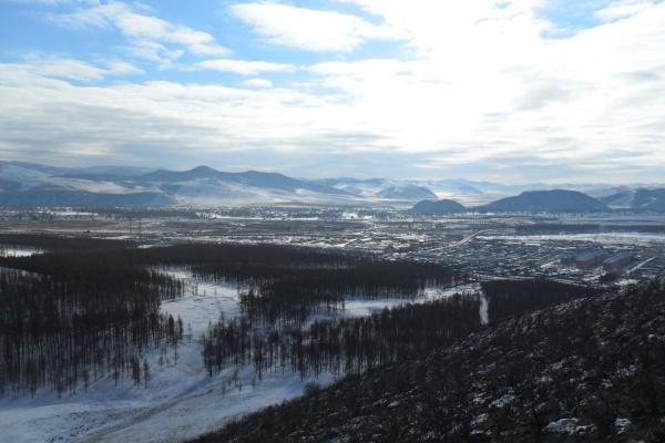 2026属龙的贵人和小人到底是谁