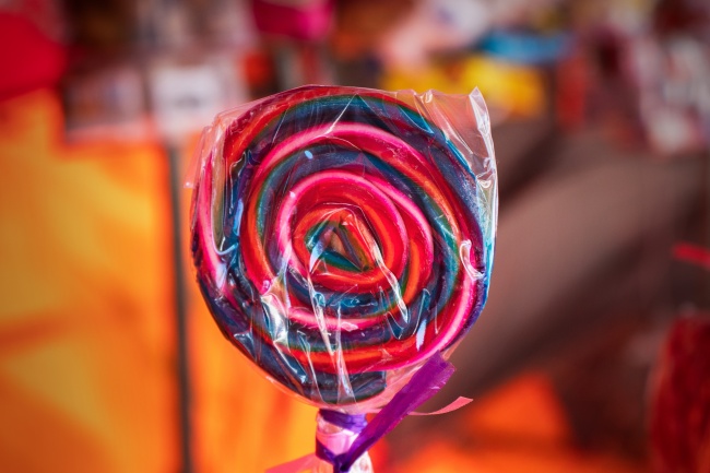 2026年属兔的能生日日吗，兔生日日注意事项