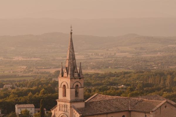 2026年属羊血光之灾吗