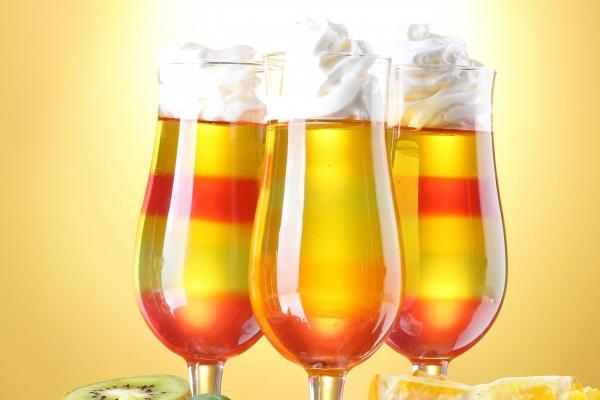 2026属猪的贵人和小人到底是谁 2026属猪的贵人和小人到底是谁