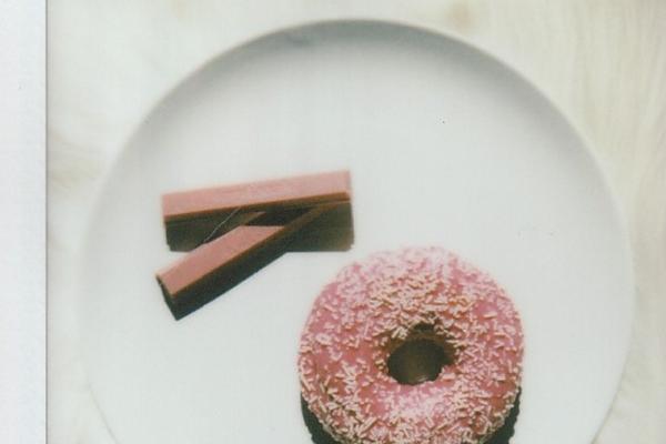 属鸡2026年有大喜缠身 属鸡2026年有大喜缠身