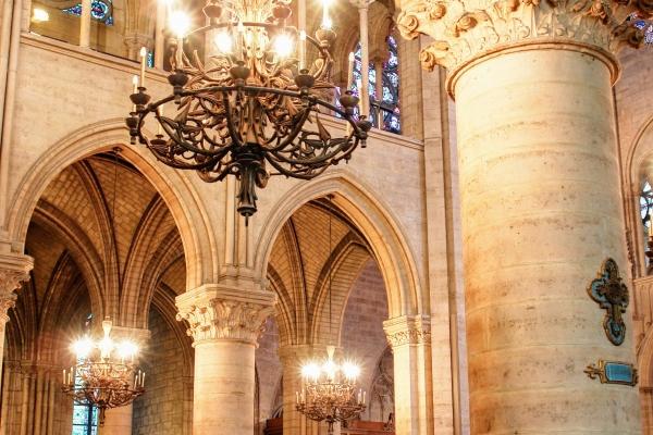 2026年属虎血光之灾吗