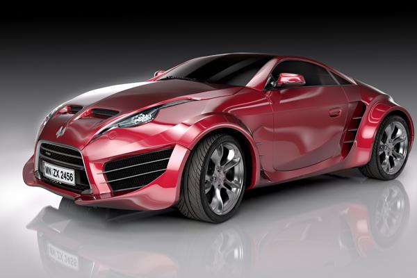 63年兔63岁以后大祸临头