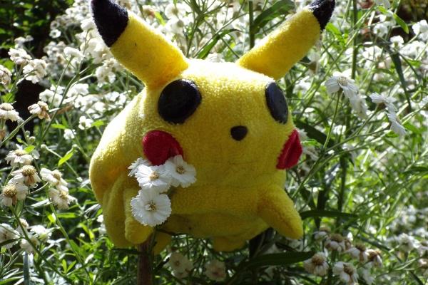 2026年属牛人会有横财吗