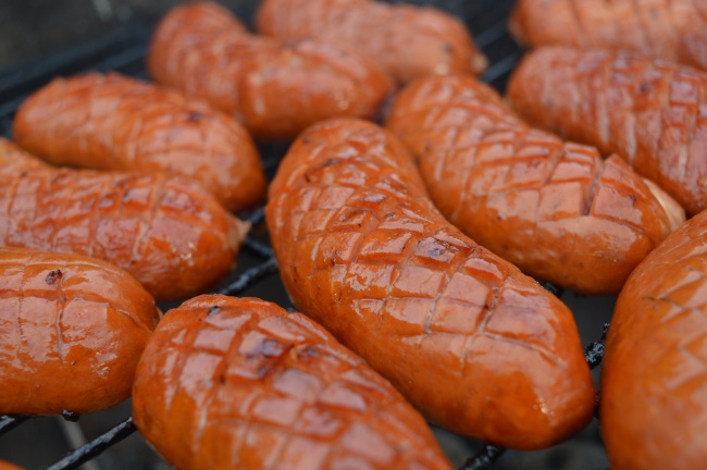 2026属兔的大忌颜色 2026属兔的大忌颜色