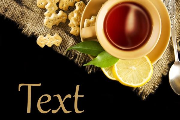 属猪人钱包里放什么招财 属猪人钱包里放什么招财