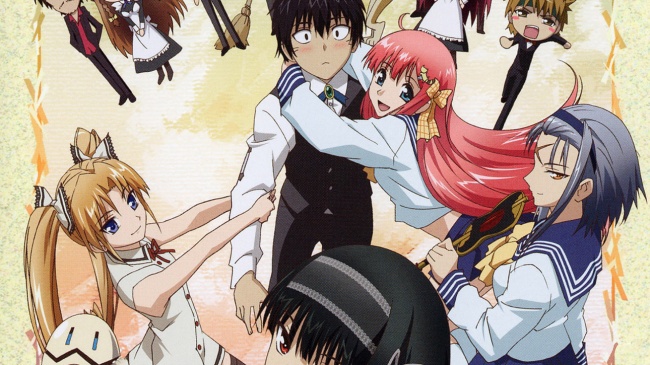 几月出生虎劳苦一生 几月出生虎劳苦一生