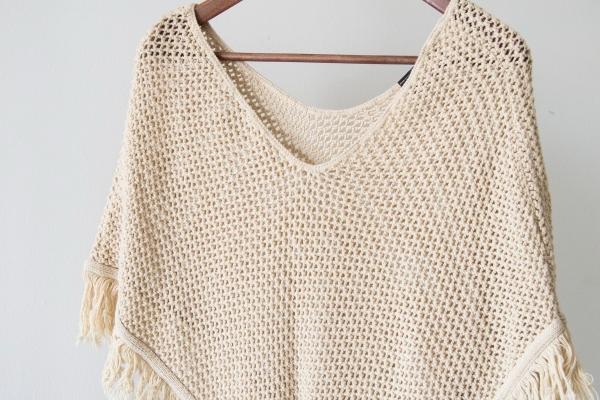 2026年重孝的属相 2026年重孝的属相