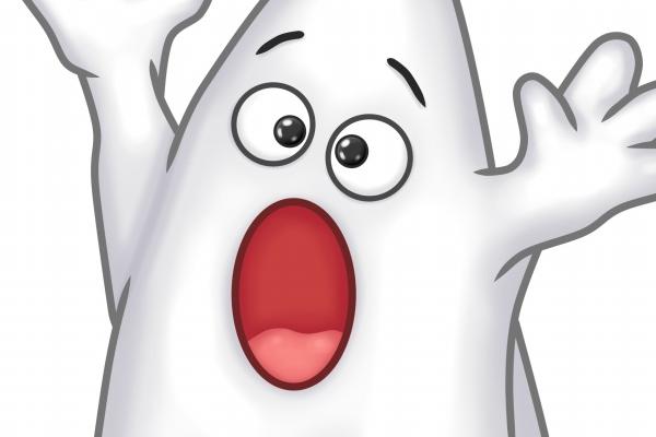 85年牛女2026年有添子之喜吗 85年牛女2026年有添子之喜吗