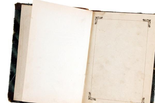 马男最害怕娶的生肖女 马男最害怕娶的生肖女