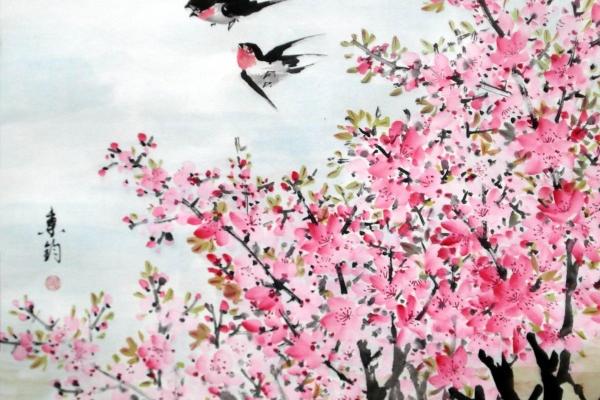 1961属牛男生最终一劫是什么 1961属牛男生最终一劫是什么