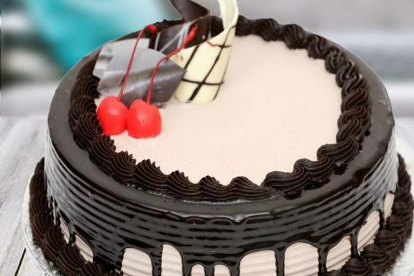 86年虎女40岁2026运势 86年虎女40岁2026运势