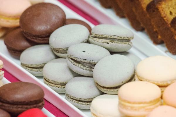 狗男最害怕娶的生肖女