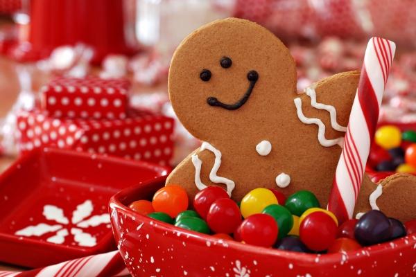 1960属鼠男孩子婚姻状况