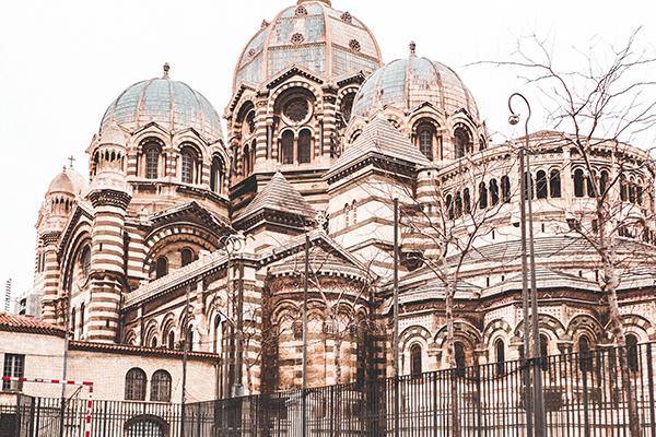 2026年属狗有添丁之喜吗，有子女运吗