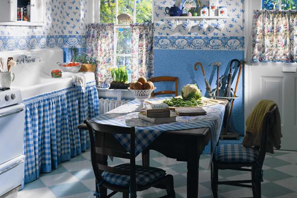 96鼠男2026年必有一难 96鼠男2026年必有一难