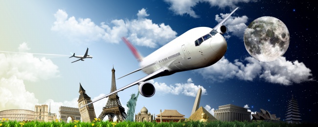 74属虎人发横财的年龄 74属虎人发横财的年龄