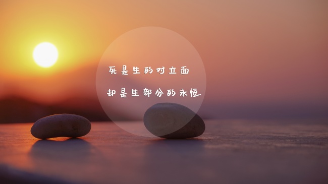 1962年属虎人晚年时期运势 1962年属虎人晚年时期运势